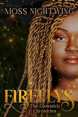 Fireflys