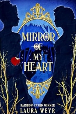 Mirror of My Heart