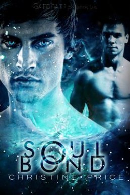 Soul Bond  (Pdf)