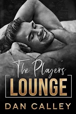 The Player's Lounge (The Player's Lounge 1)