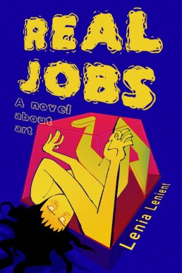 Real Jobs