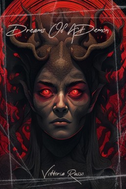Dreams of a Demon: A Horrific Short Story