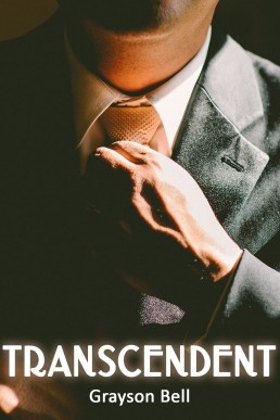 Transcendent