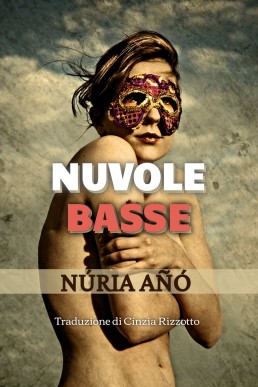 Nuvole basse (Italian Edition)