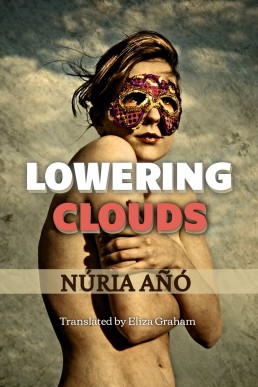 Lowering Clouds