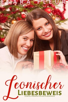 Leonischer Liebesbeweis (german Edition)
