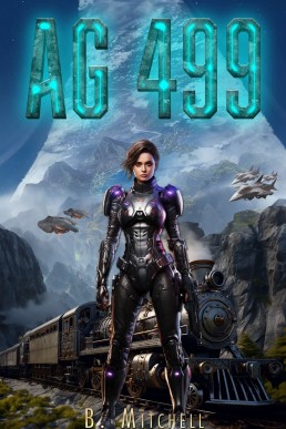 AG499