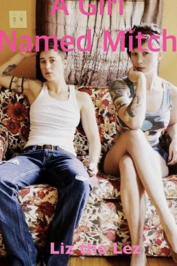 A Girl Named Mitch