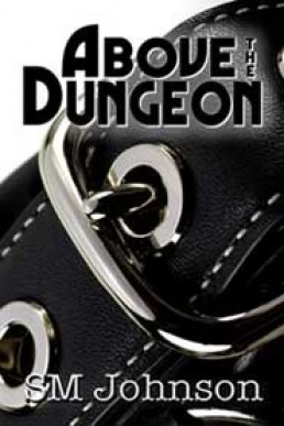 Above the Dungeon (Dungeon 1)