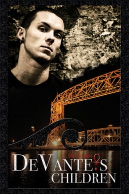 Devantes Children  (DeVante's Coven 1)