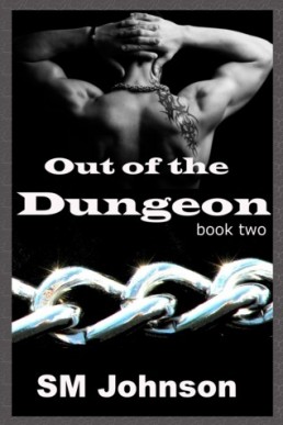 Out of the Dungeon (Dungeon 2)