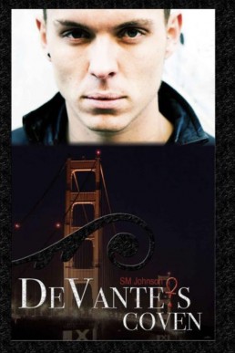 DeVante's Coven (DeVante's Coven 2)