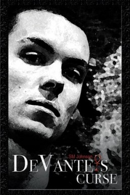 DeVante's Curse (DeVante's Coven 1.5)