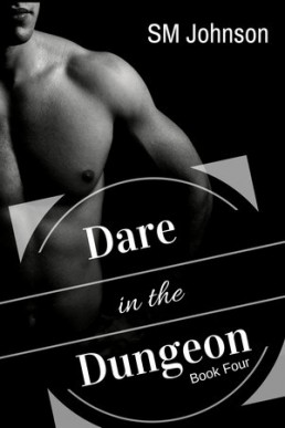 Dare in the Dungeon (Dungeon 4)