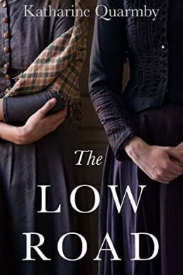 The Low Road