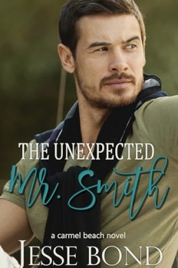 The Unexpected Mr. Smith
