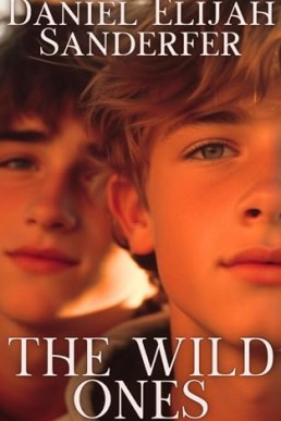 The Wild Ones