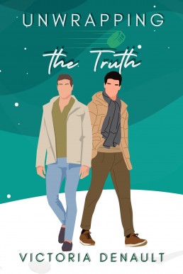 Unwrapping the Truth