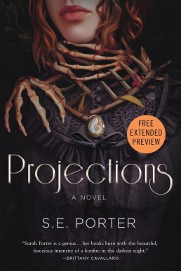 Projections