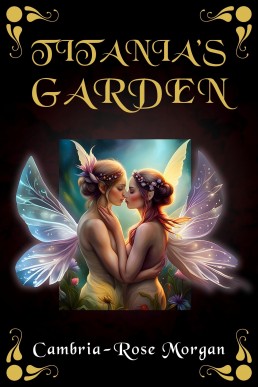 Titania's Garden