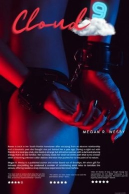 Cloud 9 | Erotica Short Story