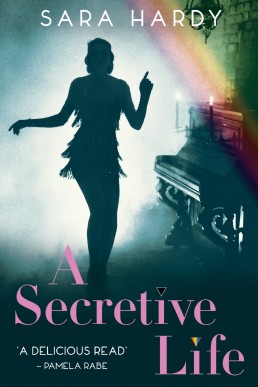 A Secretive Life