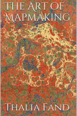 The Art of Mapmaking