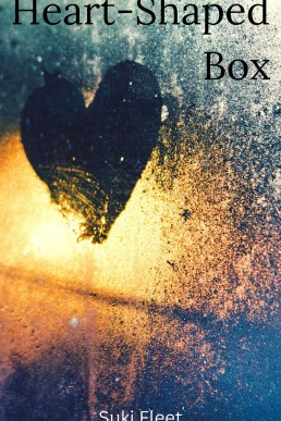 Heart-Shaped Box