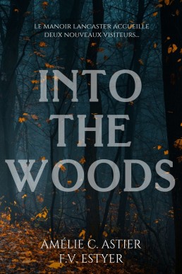 Into the Woods (French Edition)
