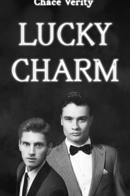 Lucky Charm