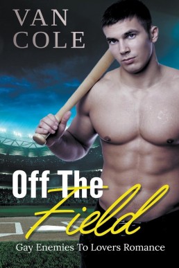 Off the Field