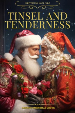 Tinsel and Tenderness