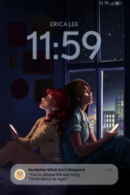 11:59