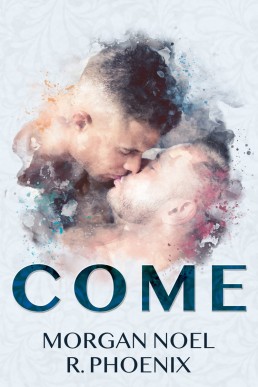 Come (Undone 0.5)