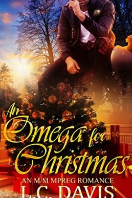 An Omega for Christmas