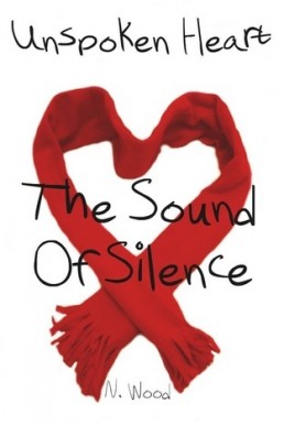 Sound of Silence (Unspoken Heart 1) PDF