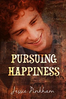 Pursuing Happiness