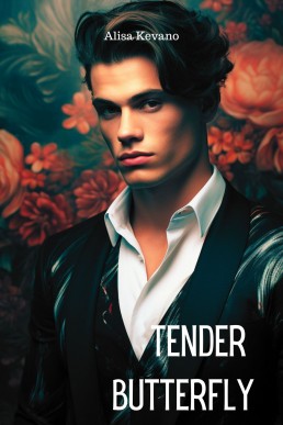 Tender Butterfly