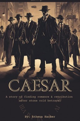 Caesar