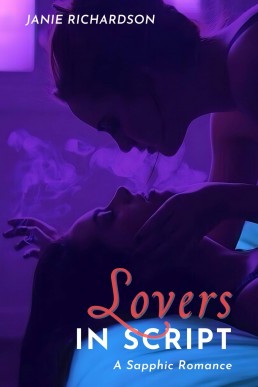 Lovers in Script