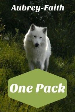 One Pack (Two Mates 1.5 - One Shots)