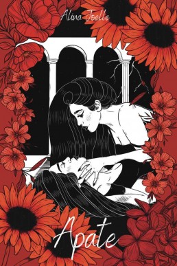 Apate (German Edition)