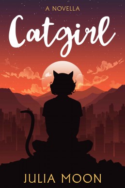 Catgirl: A Novella