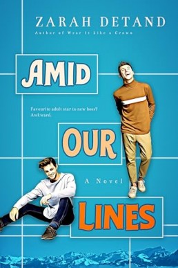 Amid Our Lines