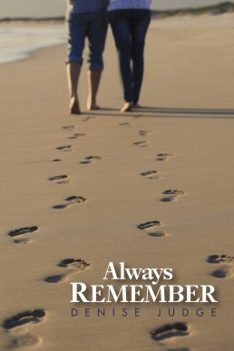 Always Remember