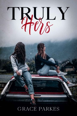 Truly Hers