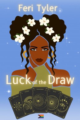 Luck of the Draw ff