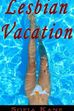 Lesbian Vacation