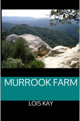 Murrook Farm (Sam & Jody Series Book 2)
