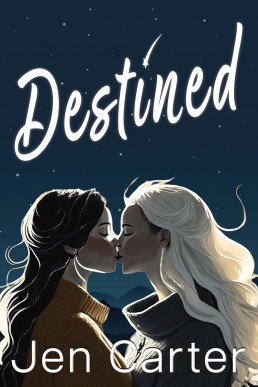 Destined
